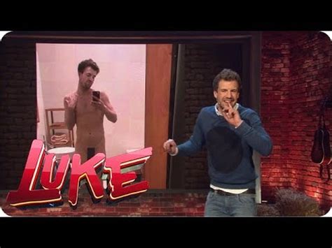 luke mockridge nude|Luke Mockridge (@thereallukemockridge)